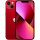 Apple iPhone 13 - 256GB - Differenzbesteuert §25a (UStG) - Hervorragend