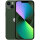 Apple iPhone 13 - 256GB - Differenzbesteuert §25a (UStG) - Hervorragend