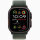 Apple Watch Ultra 2 - 49mm - GPS + Cellular - Differenzbesteuert §25a (UStG) - Hervorragend - Black Titanium