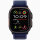 Apple Watch Ultra 2 - 49mm - GPS + Cellular - Differenzbesteuert §25a (UStG) - Hervorragend - Black Titanium