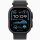 Apple Watch Ultra 2 - 49mm - GPS + Cellular - Differenzbesteuert §25a (UStG) - Hervorragend - Black Titanium