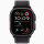 Apple Watch Ultra 2 - 49mm - GPS + Cellular - Differenzbesteuert §25a (UStG) - Hervorragend - Black Titanium