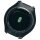 Original Samsung Gear S2 SM-R720 – Rückseite / Back Cover – GH82-10837A - Sehr Gut
