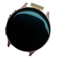 Original Samsung Galaxy Watch Active 2 SM-R835 42mm Pink...