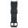 Original Samsung Galaxy Watch4 Classic 46mm SM-R890/SM-R895 – Buckle Band Strap Armband-Schließe Schwarz 20mm – GH98-46934A