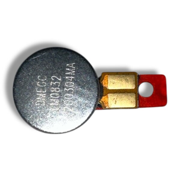Original OnePlus Nord – Vibrationsmotor – 2011100200
