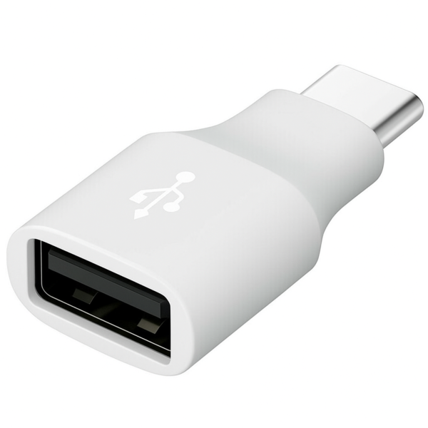 Original Google Pixel 8 8 Pro 7 7 Pro 6 6 Pro Usb C OTG Adapter - Datenübertragung