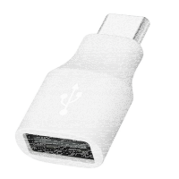 Original Google Pixel 8 8 Pro 7 7 Pro 6 6 Pro Usb C OTG...