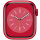 Apple Watch Series 8 - 45mm - GPS + Cellular - Aluminium - Differenzbesteuert §25a (UStG) - Hervorragend