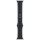 Apple Watch Series 8 - 45mm - GPS + Cellular - Aluminium - Differenzbesteuert §25a (UStG) - Hervorragend