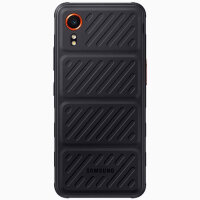 Samsung Galaxy XCover7 5G - 128GB - SM-G556B/DS -...