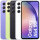 Samsung Galaxy A54 5G - 128GB - 8GB RAM - SM-A546B/DS - Dual-SIM - Differenzbesteuert §25a (UStG) - Sehr Gut