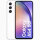 Samsung Galaxy A54 5G - 128GB - 8GB RAM - SM-A546B/DS - Dual-SIM - Differenzbesteuert §25a (UStG) - Sehr Gut