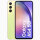 Samsung Galaxy A54 5G - 128GB - 8GB RAM - SM-A546B/DS - Dual-SIM - Differenzbesteuert §25a (UStG) - Sehr Gut
