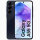 Samsung Galaxy A55 5G - 256GB - 8GB RAM - SM-A556B/DS - Dual-SIM - Differenzbesteuert §25a (UStG) - Sehr Gut