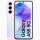 Samsung Galaxy A55 5G - 256GB - 8GB RAM - SM-A556B/DS - Dual-SIM - Differenzbesteuert §25a (UStG) - Sehr Gut