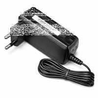 Huntkey Netzteil - 12V - 2A - 24W - HKA02412020-3K -...