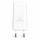 Original OnePlus Warp Charge USB-C Power Adaptor - 65W - WC065A31JH - Weiß