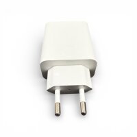Xiaomi Power Adapter 33W - USB-A - MDY-11-EZ - Schnellladegerät - Gebraucht - Sehr Gut