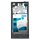 Original Sony Xperia XZ Akkudeckel Hinterdeckel Backcover – Silber (F8331) – Neu