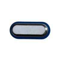 Original Samsung Galaxy Grand Prime – Homebutton /...