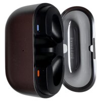 Original Samsung Galaxy Buds 3 Pro - SM-R630 - Ladecase -...