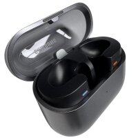 Original Samsung Galaxy Buds 3 - SM-R530 - Ladecase -...