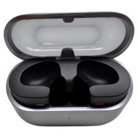 Original Samsung Galaxy Buds 3 - SM-R530 - Ladecase -...