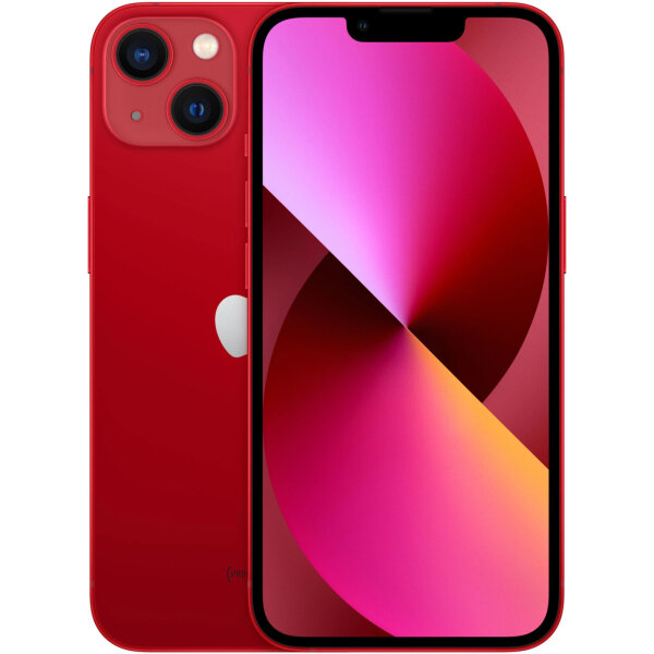 Product Red