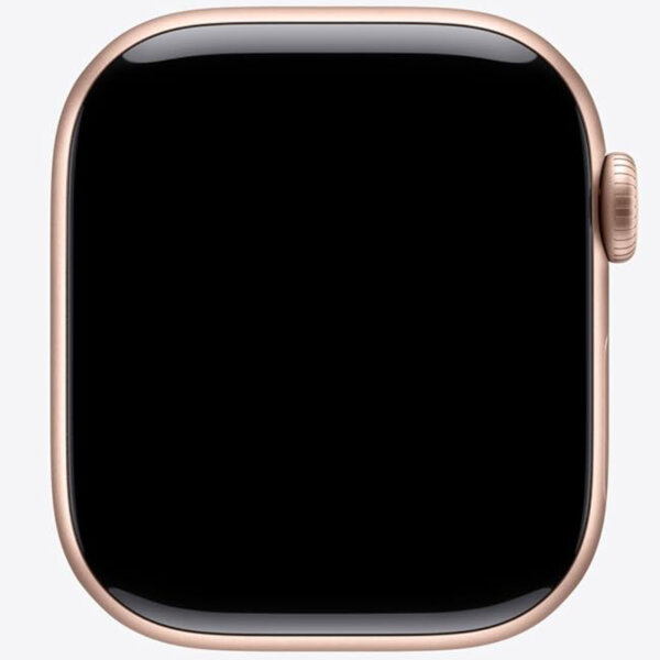 Rose Gold - ohne Armband